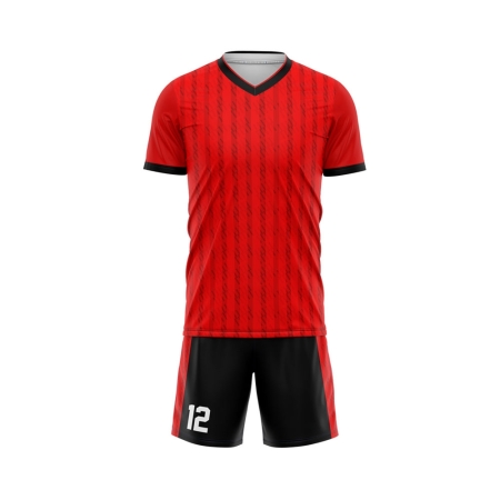 Soccer Uniforms